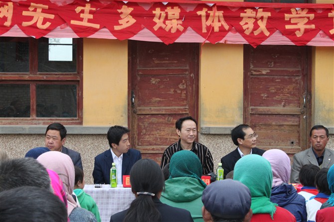 必一体育sport官网苏州必一体育sport官网公司